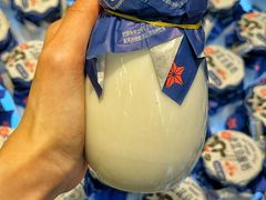 -红星前进面包牛奶公司(畅春园店)