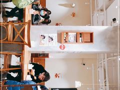 -小豆海棠(人民南路店)