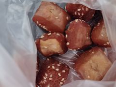 -大順斋非遗工坊(005店)