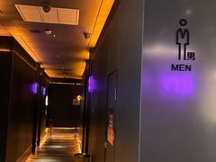 -星聚会KTV(南翔印象城MEGA店)