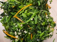 -何适山庄 ·可团建(水长城P2停车场店)