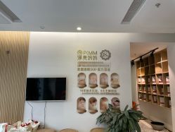 -漂亮妈妈通乳·塑形·产后恢复(奥体店)