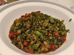 -食悦江南·淮扬菜·烤鸭(亚运村·惠新店)