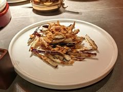 -张家卫·阳江菜·小海鲜(肥婆湾桥店)