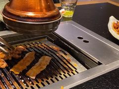 -臻牛烤肉