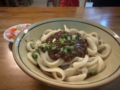 -玉滋補