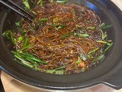 -佰家小厨·南京菜(夫子庙店)