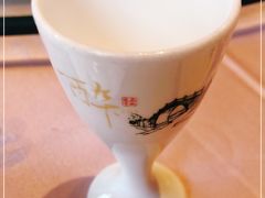 -咸亨酒店•非遗绍兴菜•中华老字号(堂吃餐厅)