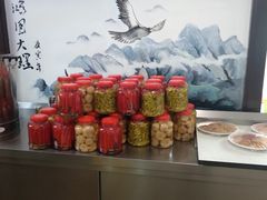 -段氏永平黄焖鸡