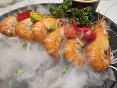 -忆家一宴(南丹东路总店)