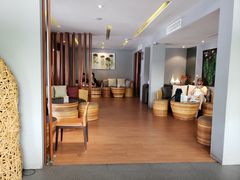 -Let's Relax Spa(Phuket 3rd Street)