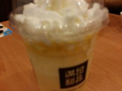 -满记甜品(日月光二店)