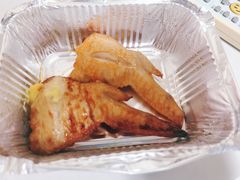 -必胜客(星兰宅急送店)