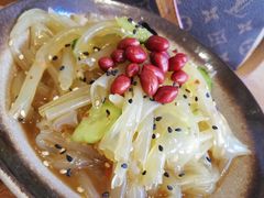 -阿木舂记·特色小吃(平江路店)