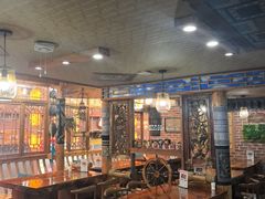 -苗湘食府(十年店)