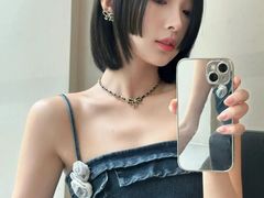 -岁宝Shirble plaza(龙珠店)