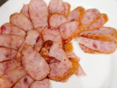 -东北农家院·铁锅炖(莘庄店)
