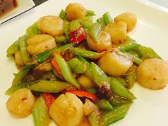 -上海老站(徐家汇店)