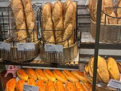 -都恩客(高岛屋百货店)