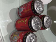 -粤珍轩·家宴·广式茶点(新城广场店)