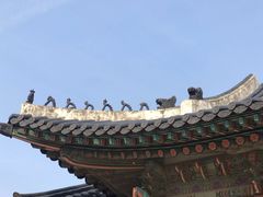 -景福宫
