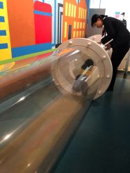 -北京科学中心儿童乐园