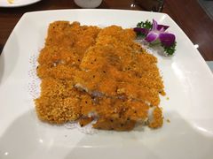 -临潼印象·特色陕菜
