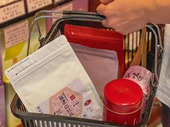 -华联发展销售中心(十月初五街店)
