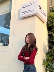 -星格造型·Hair Salon