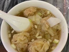 -竹园竹升面(西关总店)
