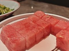 -皖厨·中国徽菜(星河WORLD·COCO Park店)