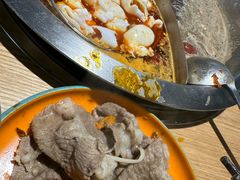 -铭记蛙小仙·活蛙畅享(CBD万达广场店)