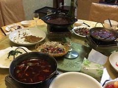 -臭鳜鱼人家·老字号徽菜