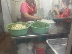 -花溪王记牛肉粉(四季花溪商场店)