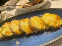 -食廬(浦东嘉里城店)