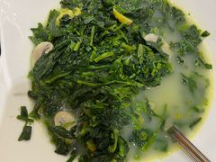 -银都上海菜馆(粤海东路店)
