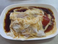 -源记肠粉(华贵路店)