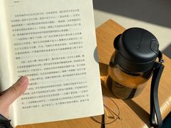 -厦门市图书馆(集美新城馆区)