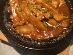 -白鹭·江南宴(茂悦东荟城店)