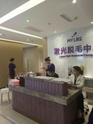 -厦门美莱整形美容医院