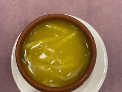 -金哥私房菜馆(张府园总店)