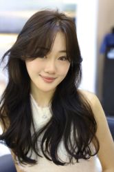 -煊私人定制美发会所