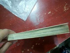 -浦东新区花木街道图书馆