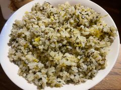 -三生小馆(亭知路店)