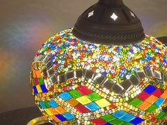 -纳鲁孜·新疆特色餐厅(上海悦荟广场店)