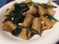 -YOYO悠游美食地图(西市城购物中心店)