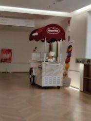 -厦门美莱整形美容医院