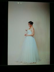 点击看大图 -戛纳印象摄影(潮拍定制馆)