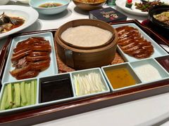 -荣兴酒家(徐家汇店)