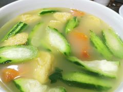 -石岐乳鸽村(南海第三分店)